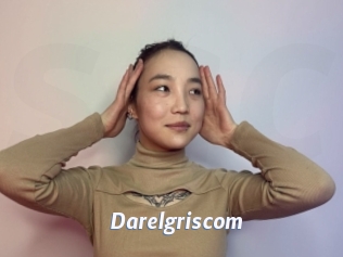 Darelgriscom