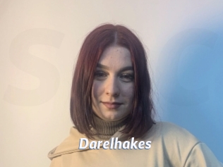 darelhakes Sexe amateur contributions