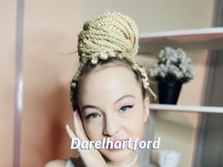 Darelhartford