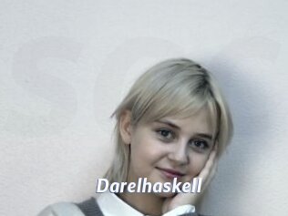 Darelhaskell