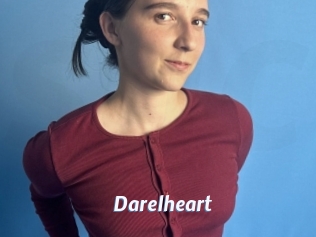 darelheart Sexe amateur contributions