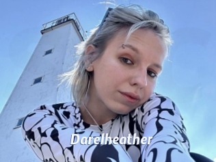 Darelheather