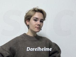 Darelhelme