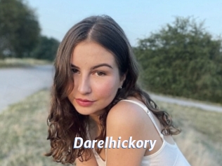 Darelhickory