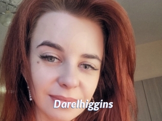 Darelhiggins