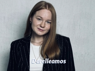 Darelleamos