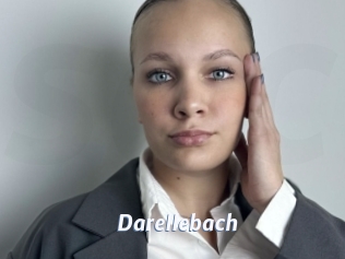 Darellebach