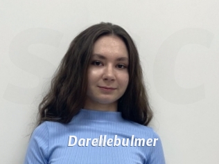 Darellebulmer