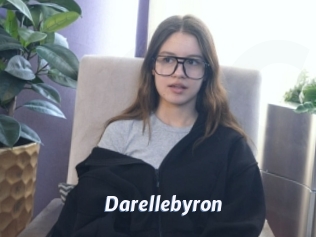 darellebyron Sexe amateur contributions
