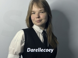 Darellecoey