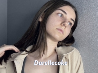 darellecoke Sexe amateur contributions