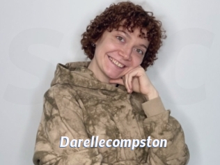 Darellecompston