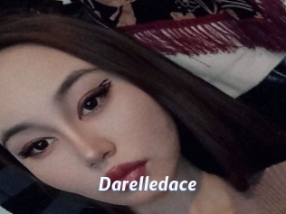 Darelledace
