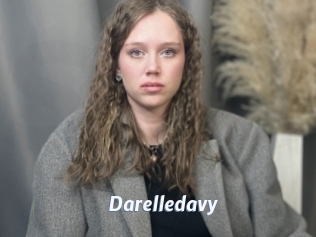 Darelledavy