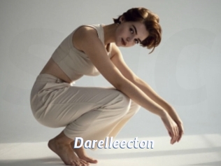 darelleecton Sexe amateur contributions
