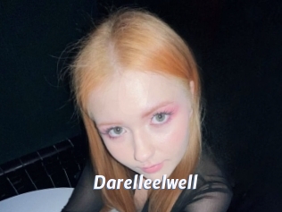 Darelleelwell