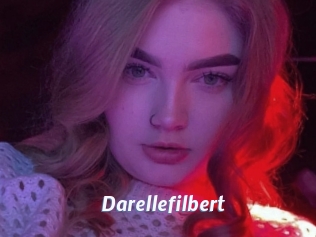 Darellefilbert