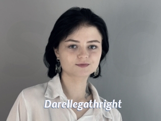 Darellegathright