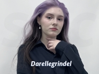 Darellegrindel