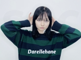 Darellehane