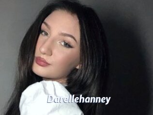 darellehanney Sexe amateur contributions