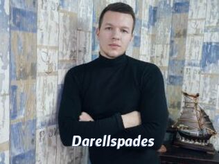 darellspades Sexe amateur contributions