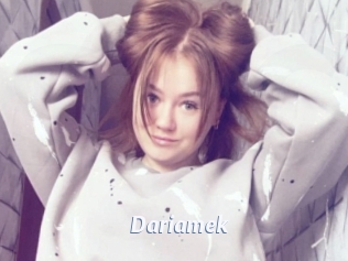 Dariamek