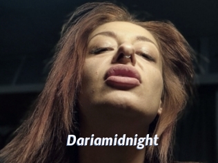 dariamidnight Sexe amateur contributions