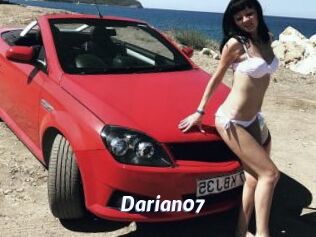 Darian07
