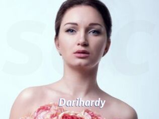 darihardy Sexe amateur contributions
