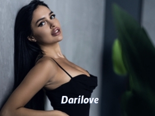 Darilove