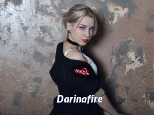 darinafire Sexe amateur contributions