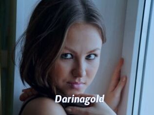 Darinagold