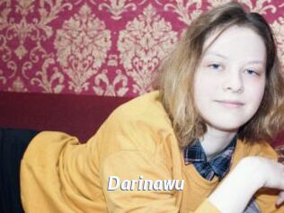 Darinawu