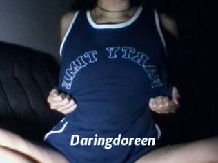 Daringdoreen