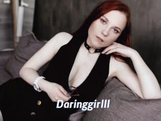 Daringgirlll