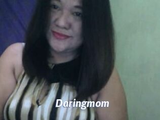 Daringmom