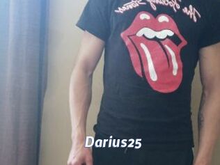 Darius25