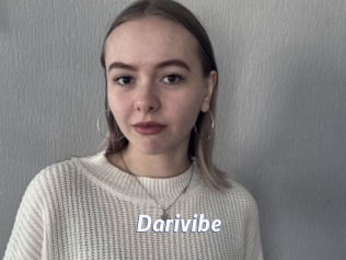 Darivibe
