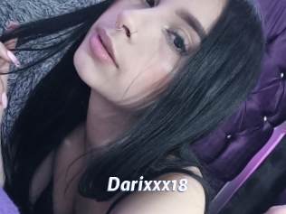 Darixxx18