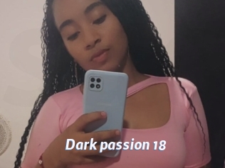 Dark_passion_18