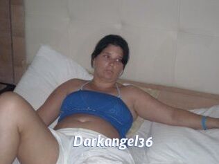 Darkangel36