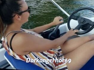 Darkangel_hot69