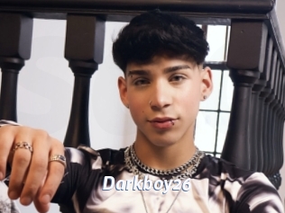 Darkboy26