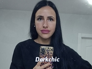 Darkchic