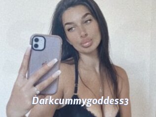 Darkcummygoddess3