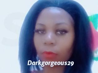 Darkgorgeous29