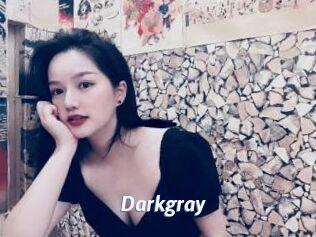 Darkgray