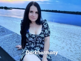 Darkharmony