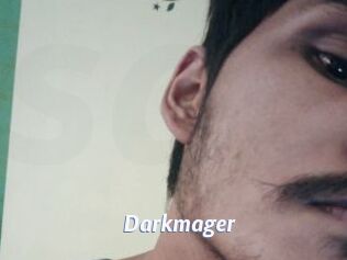 Darkmager